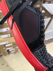 Scarpe da ginnastica