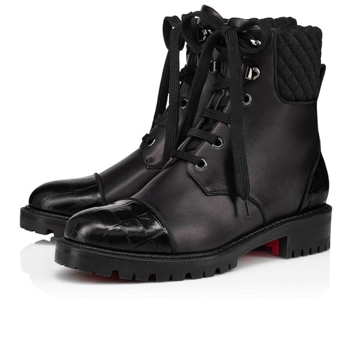 Stiefel