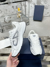 Turnschuhe