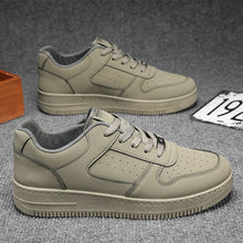 Scarpe da ginnastica