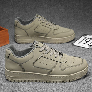 Scarpe da ginnastica
