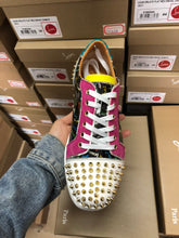 Scarpe da ginnastica