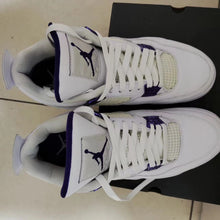 Turnschuhe