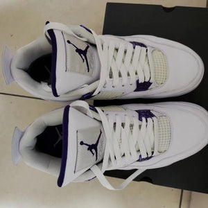 Turnschuhe