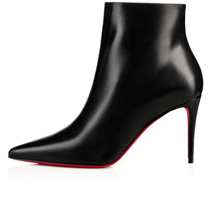 Stiefel 85 mm