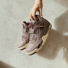 Turnschuhe