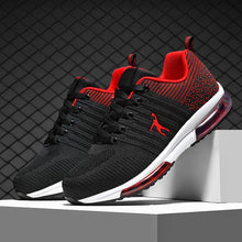 Turnschuhe