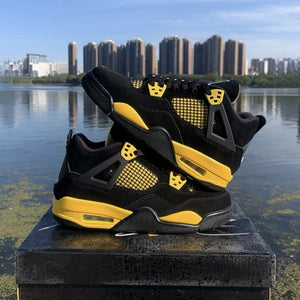 Turnschuhe