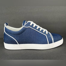 Scarpe da ginnastica