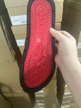 Pantofole