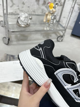 Turnschuhe