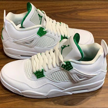 Turnschuhe