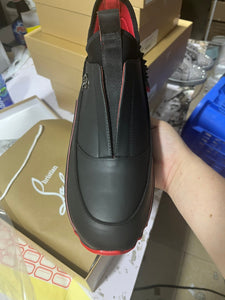 Scarpa da ginnastica