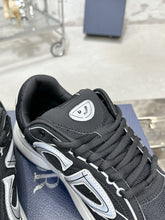 Turnschuhe