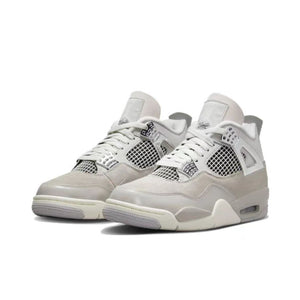 Turnschuhe