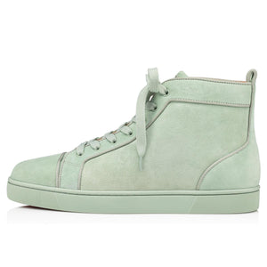 Turnschuhe 