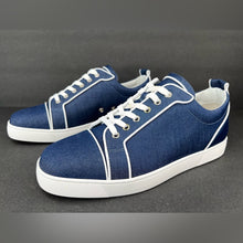 Scarpe da ginnastica