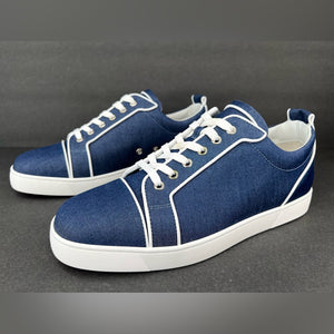 Scarpe da ginnastica