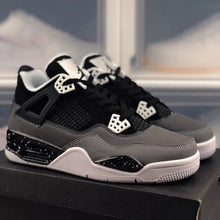 Turnschuhe