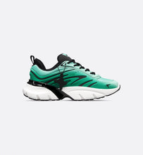 Scarpe da ginnastica
