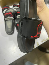 Pantofole