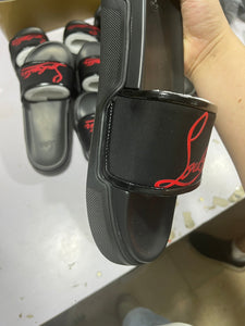 Pantofole