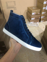 Scarpa da ginnastica