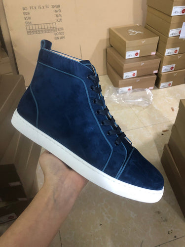 Scarpa da ginnastica