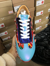 Scarpe da ginnastica