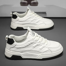 Scarpe da ginnastica