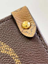 Shoulder Bags