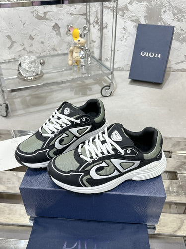 Scarpe da ginnastica