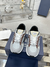 Turnschuhe