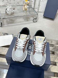 Turnschuhe