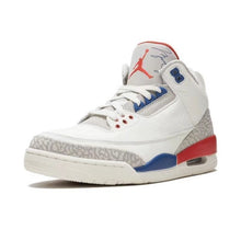 Turnschuhe