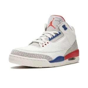 Turnschuhe