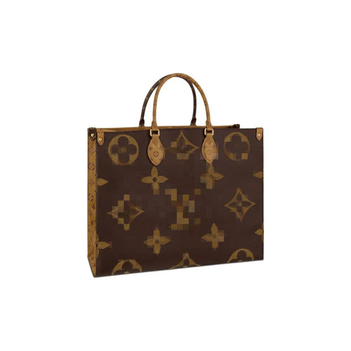 Shoulder Bags