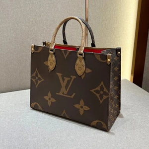 Shoulder Bags