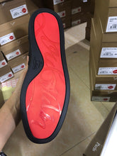 Scarpa da ginnastica