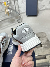 Turnschuhe