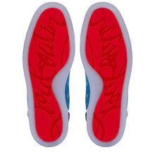 Turnschuhe