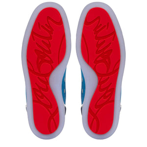Turnschuhe