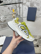 Scarpe da ginnastica