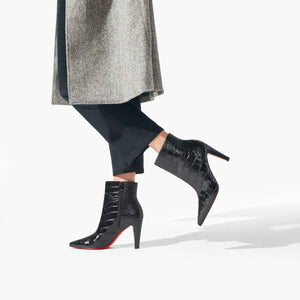 Stiefel 85 mm