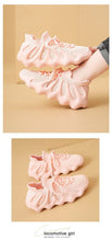 Turnschuhe