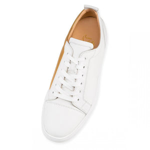 Turnschuhe
