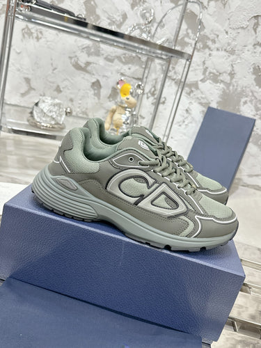 Scarpe da ginnastica