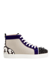 Turnschuhe 