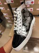 Scarpe da ginnastica