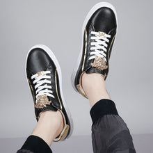 Turnschuhe